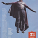 Image for article titled Will J.J. Abrams' Star Wars take its story cues from a fan petition?
